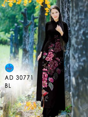 1629863547 916 vai ao dai dep vua ra mat (12)